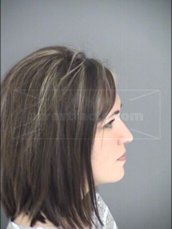 Heather Ricks Terry