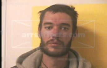Ryan David Schneider