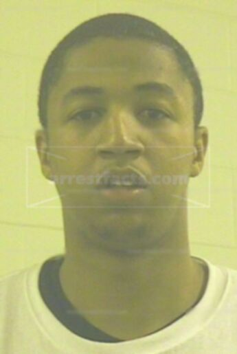 Curtis Floyd Askew