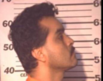 Ezequiel De Leon Pina