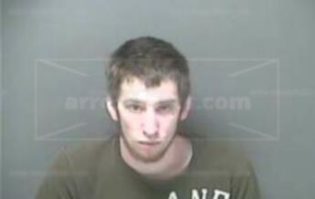 Austin Tyler Grigsby