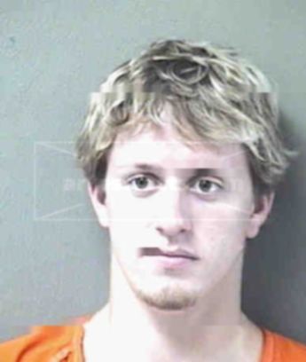 Aaron Michael Wells