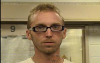 Gary Daniel Worley