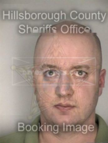 Jason Edward Bowman