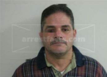Victor Rafael Roman