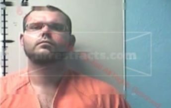 Donald G Herring Jr.