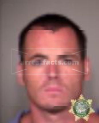 Jason Allen Lloyd