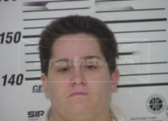 Misty Shannon Henslee