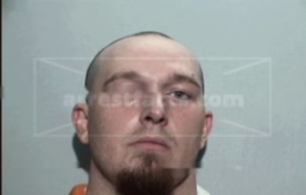 Joseph Daniel Savage
