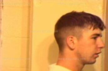 Heath Robert Harmon