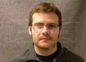 Adam M Begley