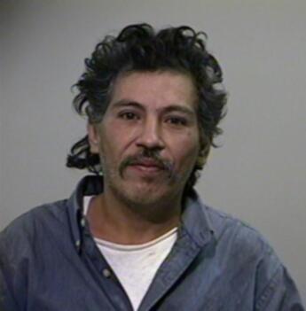 Adam Alvino Diaz