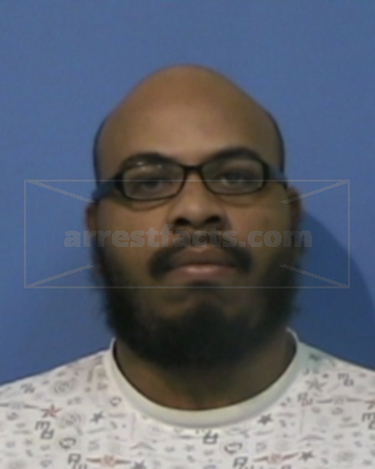 Steven Jason Jefferson
