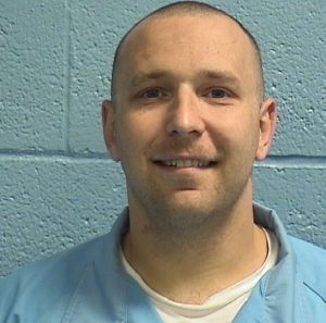 Nathan Bush
