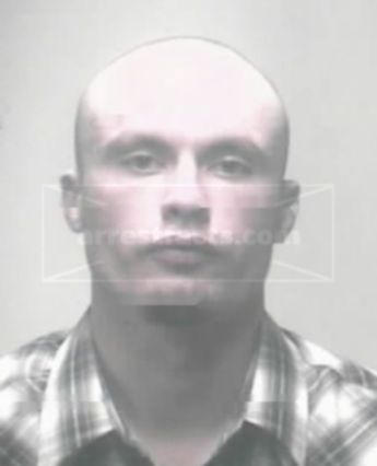 Kyle Raymond Moulder