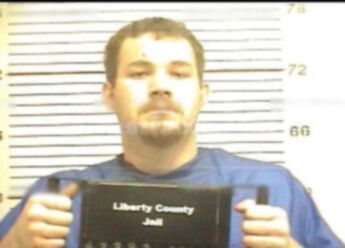 Mark Andrew Tilley