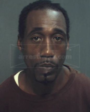 Samuel Vicenttommy Wiggins