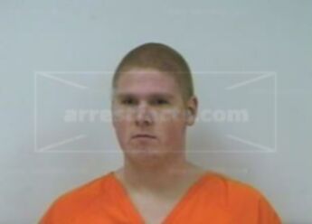 Grant Edward Stevens