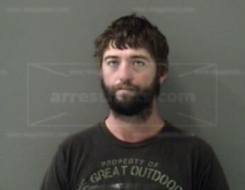 Jason Mark Crye