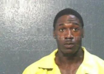 Dye Darnell L
