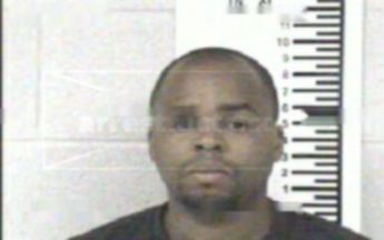 Patrick Lamont Johnson