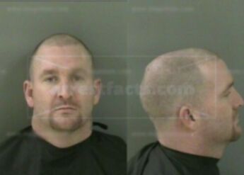 James Glenn Hendee