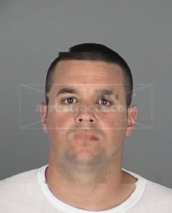 Raymond Edward Quinnell Jr.