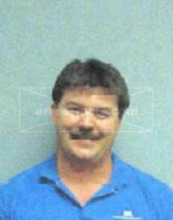 Jim Charles Truitt