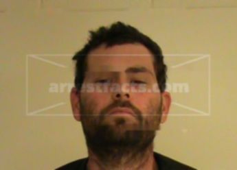 Charles Clinton Champagne