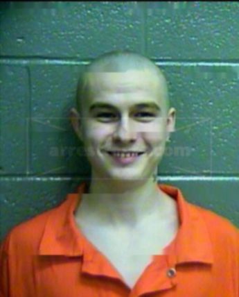 Spencer Alan Harvard