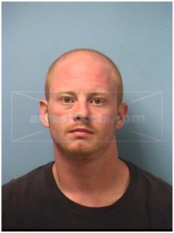 David Hans William Magaard