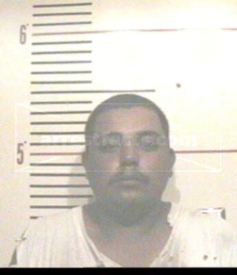 Aaron Hernandez Lara