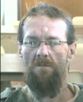 Kenneth R Vann Jr.