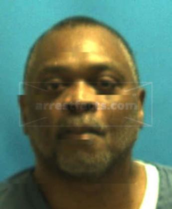 Calvin Wilbert