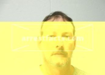Jonathan William Higginbotham