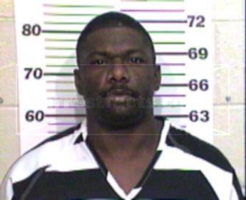 Shawn Eric Wren