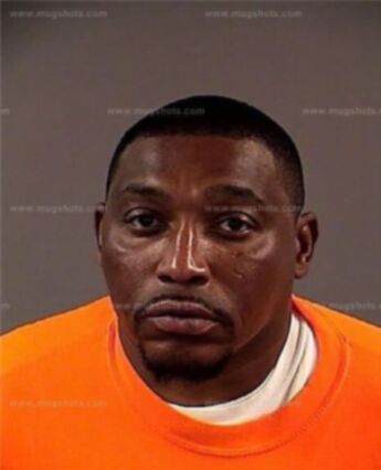 Kenneth Nmn Fugate