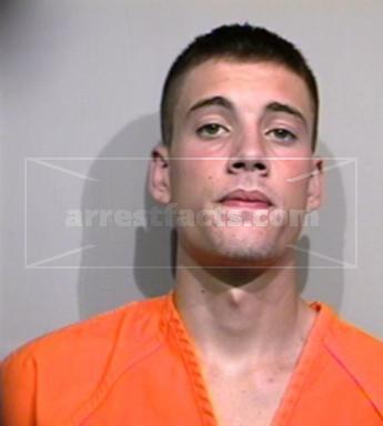Shawn Gilman Connelley