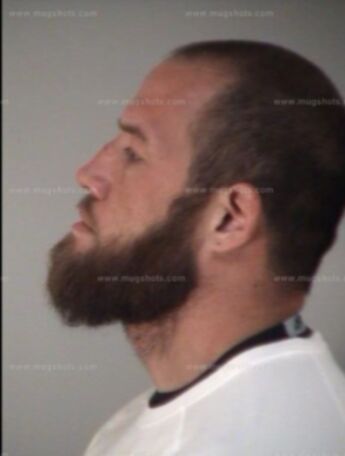 Nicholas Allen Hatcher