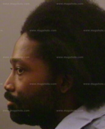 Rahmaan R Easley