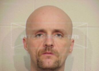Anthony Ray Watson