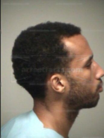 Dorian Christopher Waldo