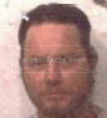 Sterling David Hargrave