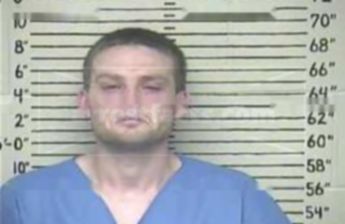 Gary P Everman Jr.