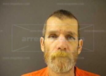 Millard Eugene Ottinger