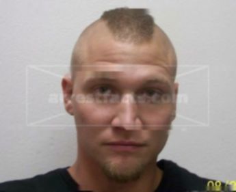 Levi Matthew Beiermann