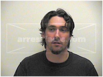 Chad Eric Perkins