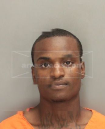 Jeffrey R Donald