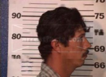 Amado Perez Martinez