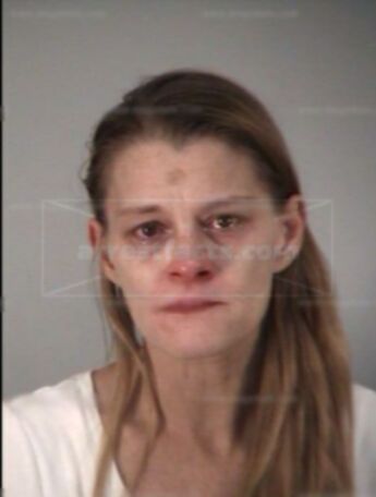 Loretta Delphine Archer